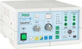 Коагулятор Telea VESALIUS LX80